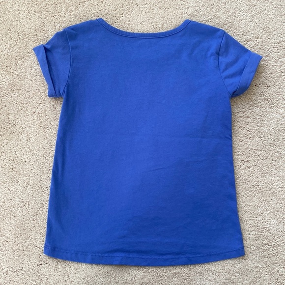 Gymboree girl 3 piece bundle - Picture 5 of 8